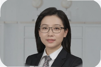 ��������ʦ�˰���������Ч�칫����
