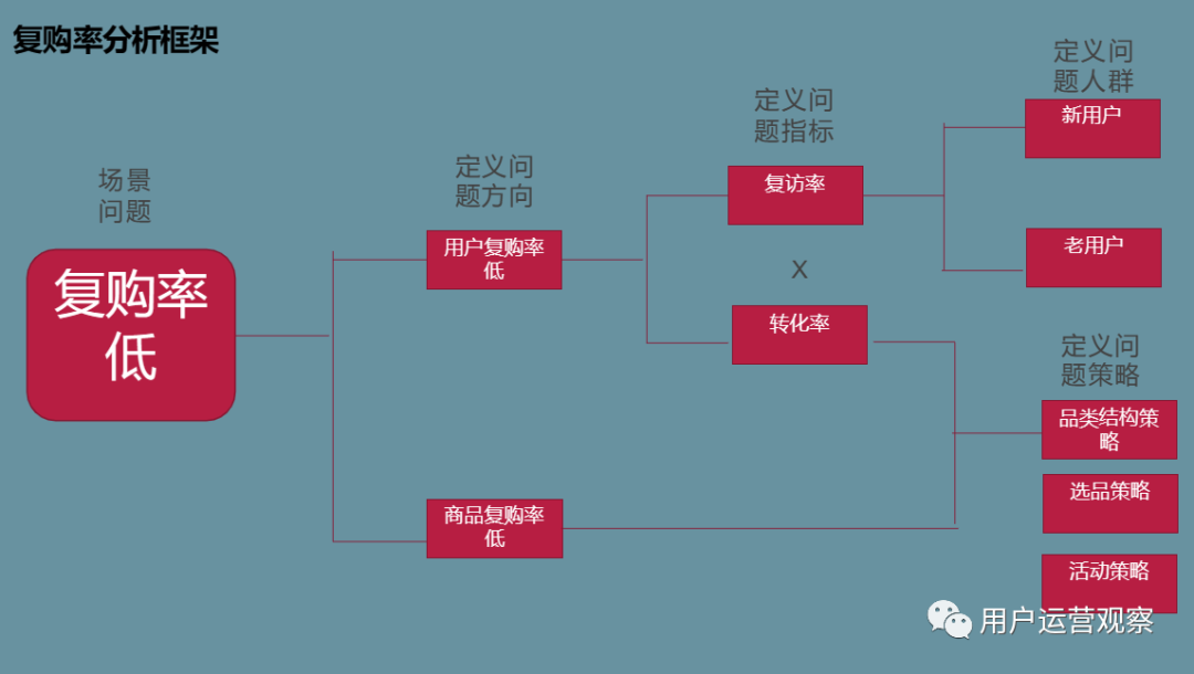 领跑羊 品牌口碑积累 用户复购与推荐实战案例