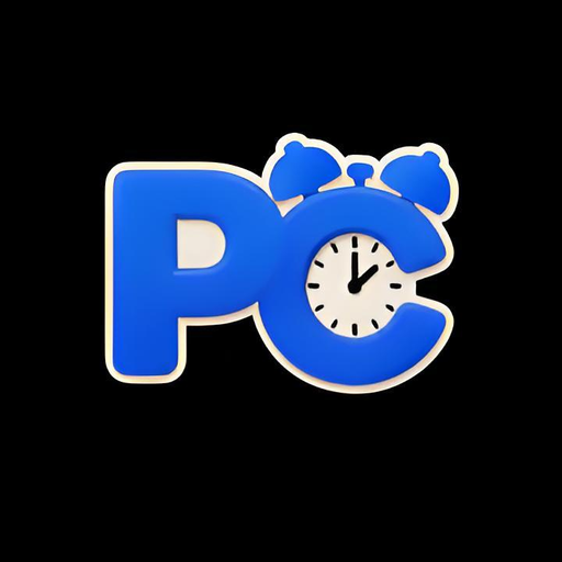 PushClok闹钟1.3 极简闹钟提醒