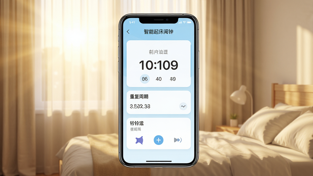一款名为