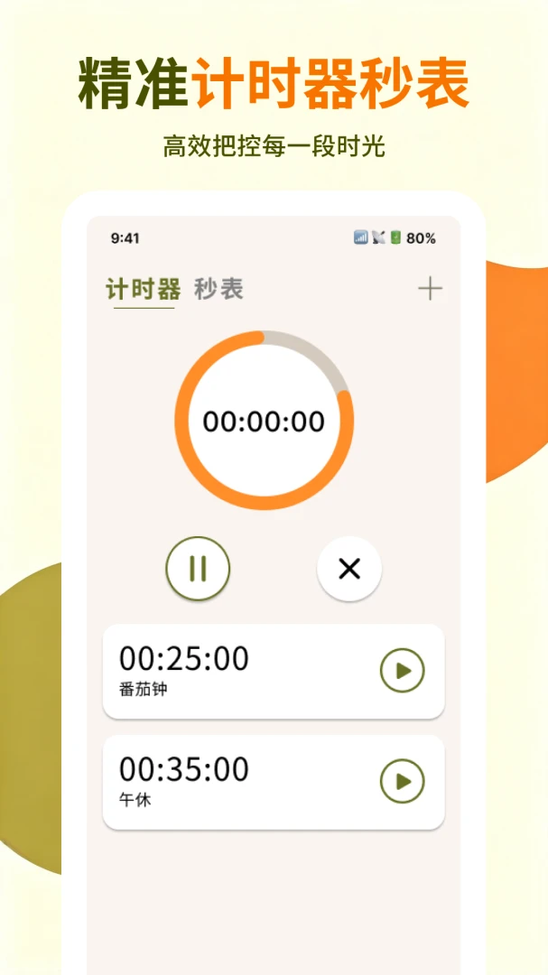 ����������1.0.0 ���ܻ�������