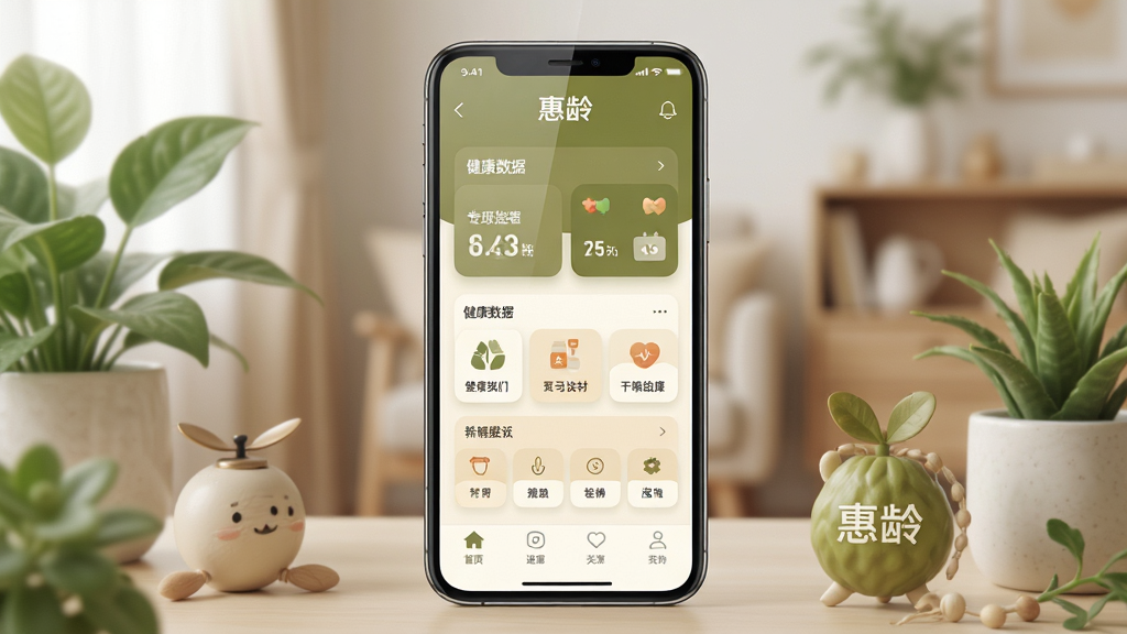 一款名为