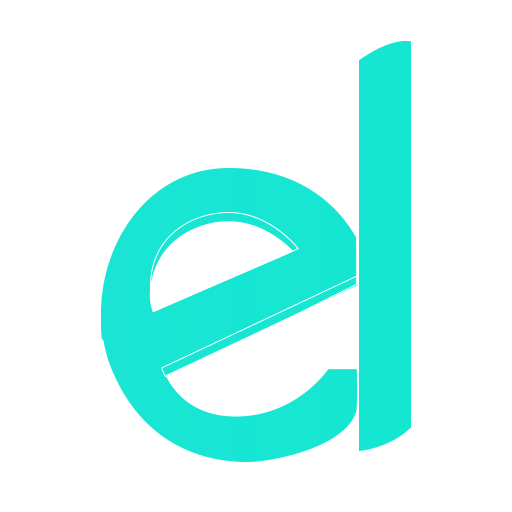 Dee Fit1.0.96.5 运动健康管理
