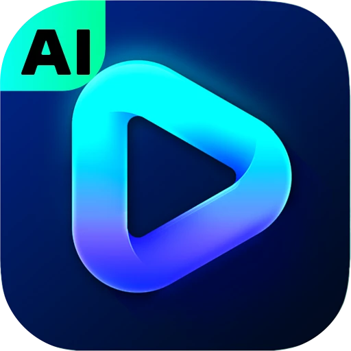 AIһ����ƬAgent1.2.1 ������Ƶ����