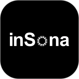 inSona������������1.9.3 ������������