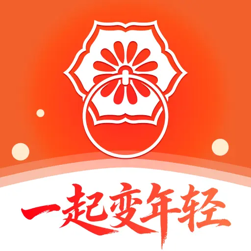 开开华彩2.1.20 声乐学习助手
