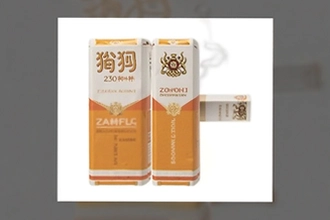�ѹ�230�����̴ʿ�������������
