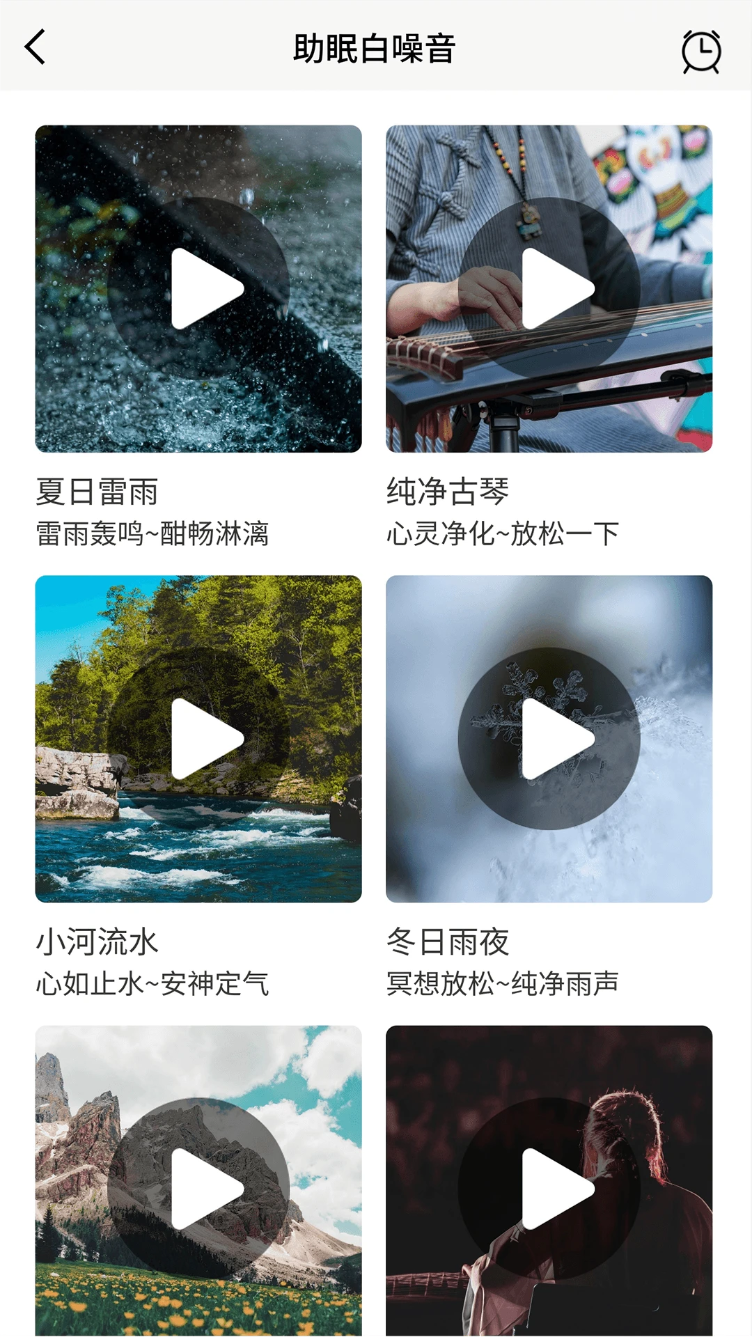 ������1.0.4 ϰ�ߴ�����
