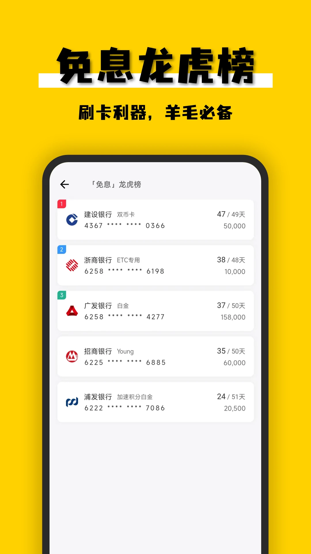 ����2.2.8 Ȥζ��������