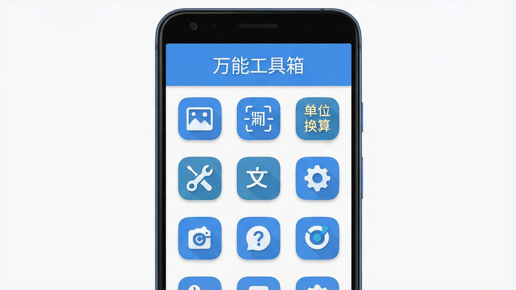 һ���ֻ���Ļչʾ���ܹ�����App�������ͼƬ��������һ�����з��õİ�׿�ֻ�����Ļ����ʾ�������еĹ���ͼ�����񣬰���ͼƬѹ��������ʶ�𡢵�λ���㡢�豸����ͼ�꣬����Ϊ���½ṹ���Ϸ��С����ܹ����䡱���ֱ��⣬�Ű������������Ϊ��ƽ���Ƽ��У�ϸ�ڰ�����͵�������ɫ��Բ��ͼ�ꡢ��΢��Ӱ�����ʸ���ɾ����޶���Ԫ�أ�����������Ϊ�����ܹ����䡱