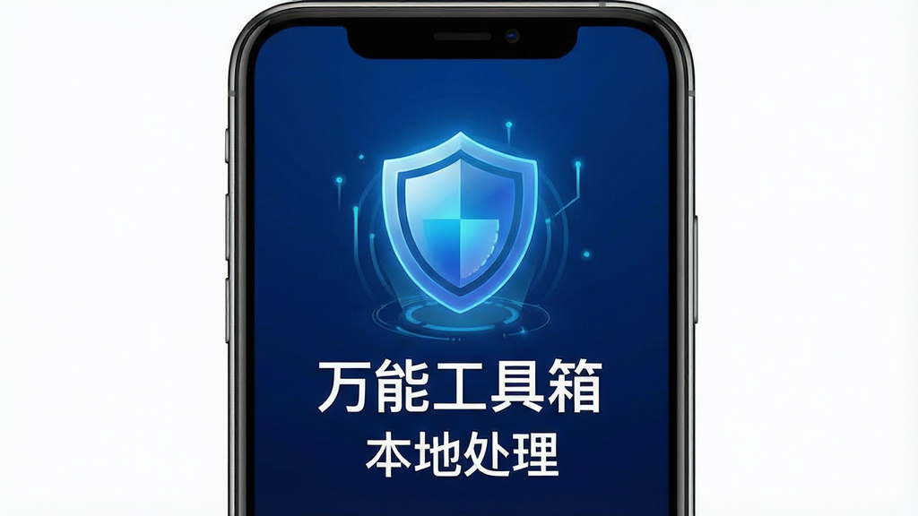 һ�ű������ܹ�������˽��ȫ�����ͼƬ��������һ���ֻ���Ļ��ʾ����ͼ��͡����ش���������������Ϊ���й�ͼ���Ű��Ϸ��Ƕ���ͼ���·�������˵�������Ϊ��ȫ�Ƽ��У�ϸ�ڰ�������ɫ������������ơ�������֣����ʸ��壬�ɾ��޶���Ԫ�أ�����������Ϊ�����ܹ����䡱�͡����ش�����