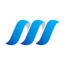 �ԹԴ���3.0.3 �ֻ�CRM����