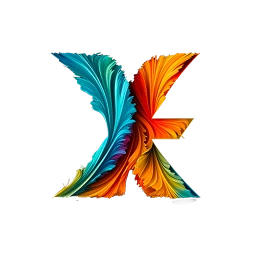 ����1.3.37 ��ɫ�زĿ�