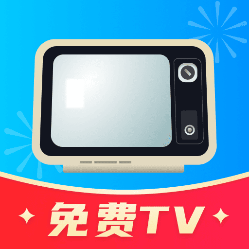 ���ϵ���ֱ��1.0.8 ����ֱ��