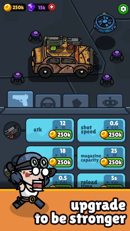 �������֣����ø��ٹ�·��������Ʋ˵���1.5.0 �������