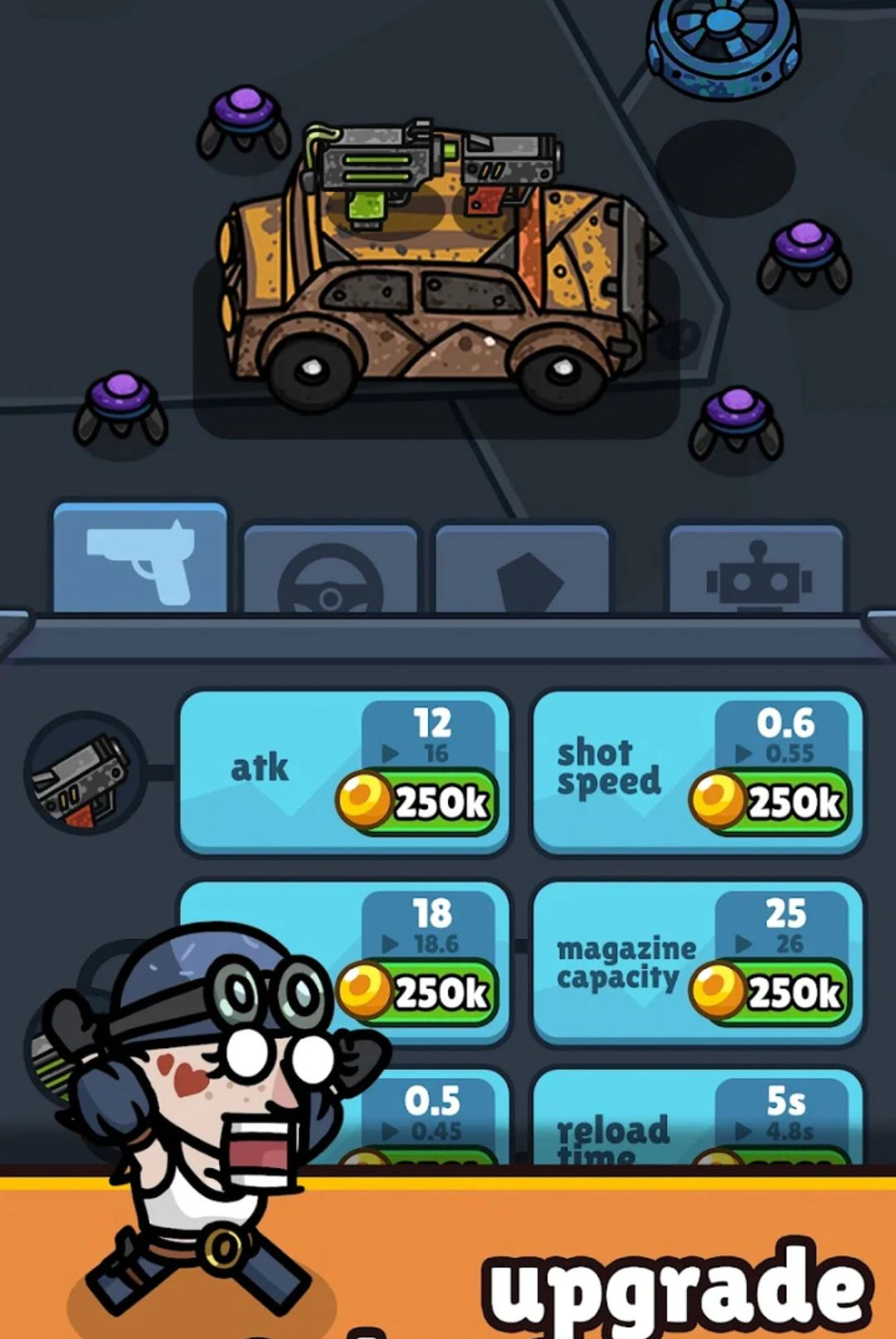 �������֣����ø��ٹ�·��������Ʋ˵���1.5.0 �������