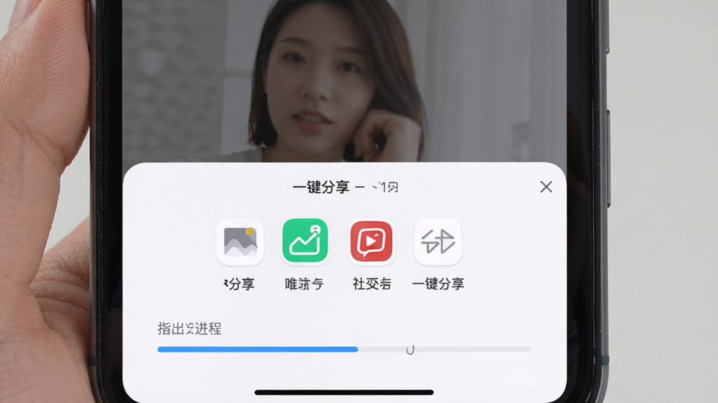 Ψ��һ��һ�������������棬����Ϊ�ֻ���Ļ��ʾ������壬����Ϊ�ײ�����ʽ�˵����Ű����룬���Ϊ��������ƣ�ϸ�ڰ�����ᡢ�罻ƽ̨ͼ���뵼�������������ʸ��壬�ɾ��޶���Ԫ�أ�ͼ�����֡�Ψ��һ�ġ��롰һ����������