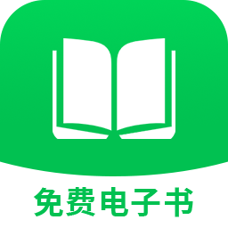 ��ѵ�����1.2.4 �����Ķ�����