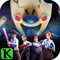 Horror Brawl��װ��1.6.0 �ֲ��Ҷ���װ��