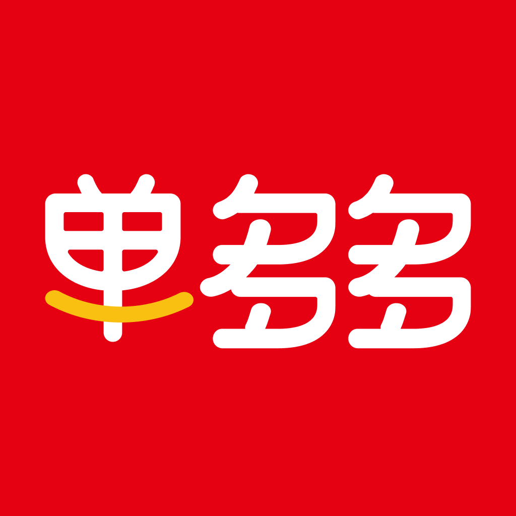 ��ϲ�����1.5.8 �ӵ���������