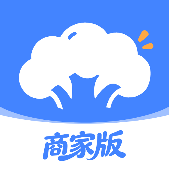 �˼����̼Ұ�1.0.2 �����̼ҹ���