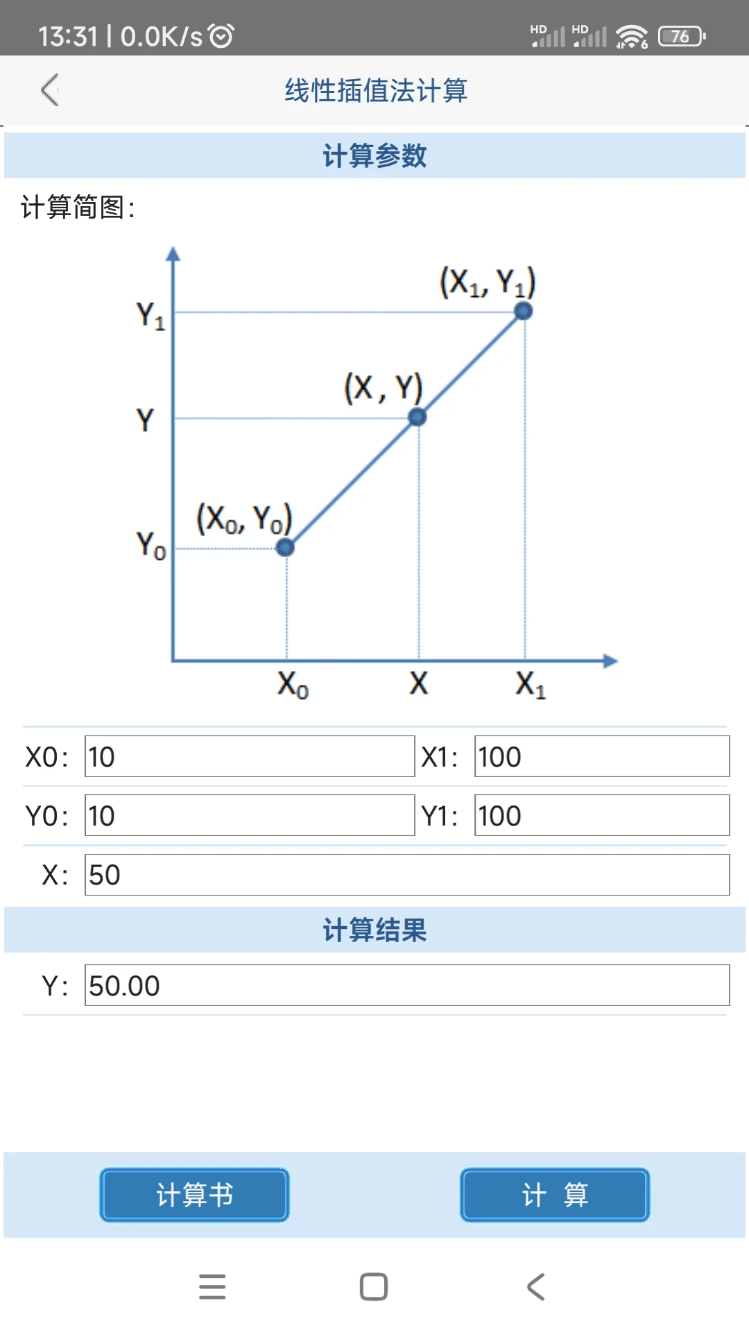 ����ˮ������1.4.8 ���̼�������