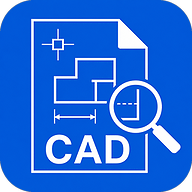 CAD��ͼ�������1.0.1.1003 �ֻ�CAD����