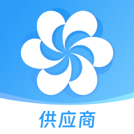 广交会供应商2.1.51 官方版