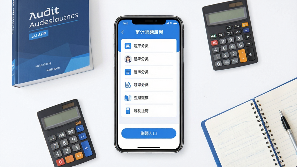 ���ʦ����� �ֻ�APP������ չʾ��������ˢ����� �ֻ���Ļ���� ��Χ������ƽ̲ġ����������ʼǱ���ѧϰԪ�� ��ƽ����Ʒ�� ������ɫ�� ����ɾ����� ���廭�� �޶���Ԫ��