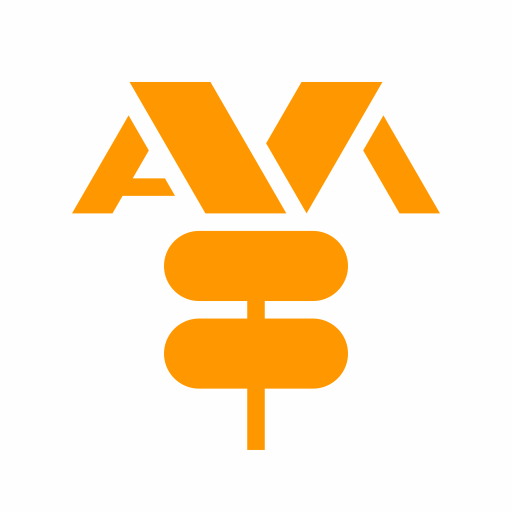 AssetsMgr�ʲ��ܼ�(AssetsMgr)8.04.001 �����ʲ����˹���