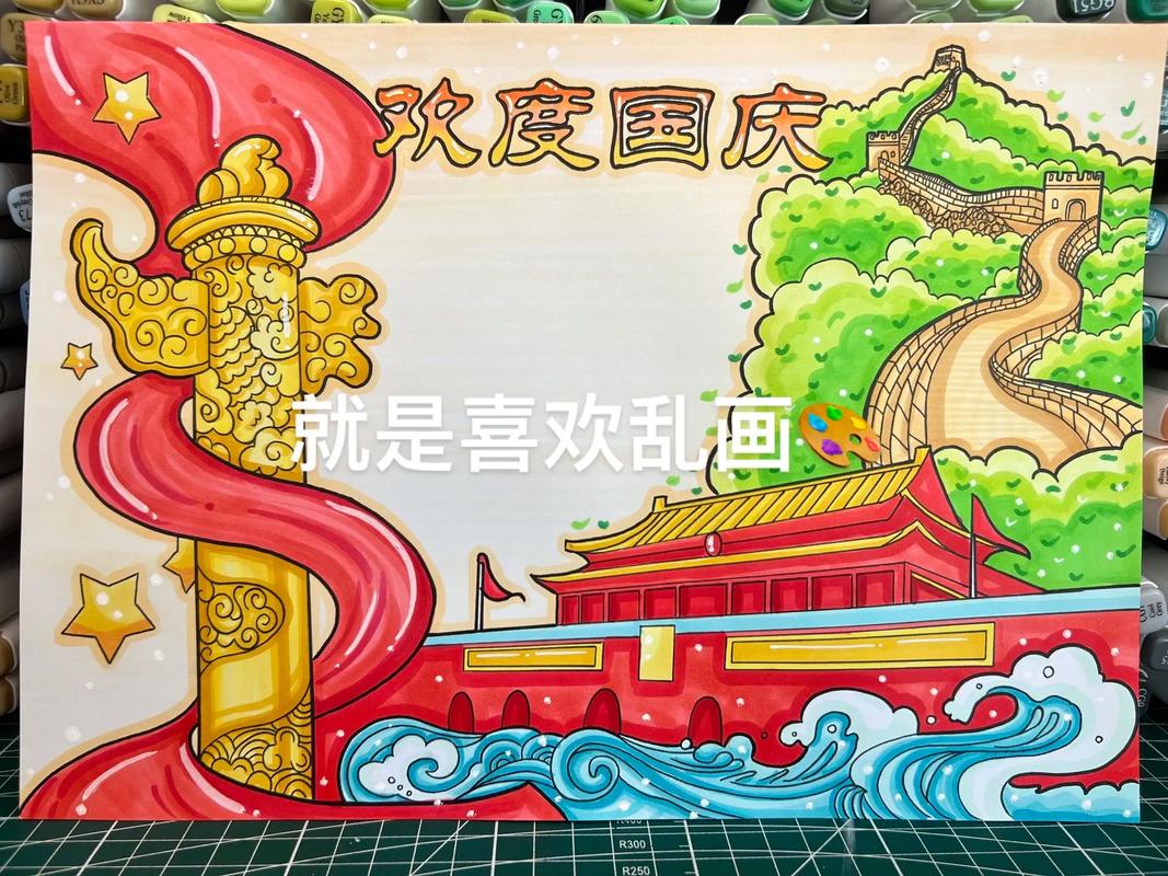 幂频播放器安卓版界面截图