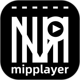 幂频(MiPlayer)3.4.1 全能影音播放