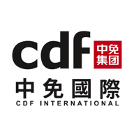 �������(cdfi�������)2.19.7 ��˰��������