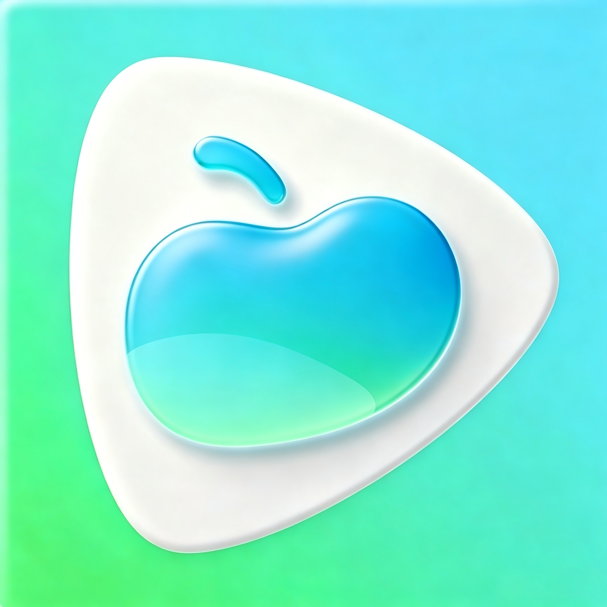 �Ź�Ӣ��1.0.5 ȤζӢ��ѧϰ