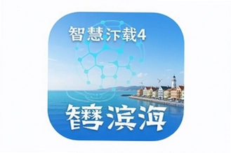 �ǻ۱���app�ٷ����ذ�װ���°�