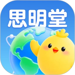 ˼���û�����1.0.6 ����ѵ��