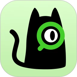 è�ۿ��ⱦ2.5.4 ���⸨������