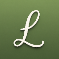 Lesbos3.0.0 �罻����