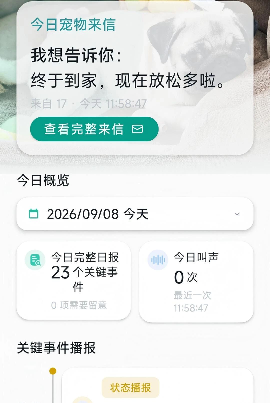 ë����1.0 ��׿��