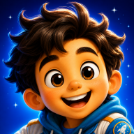 Whys Study1.0.0 ��Чѧϰ��ϰ