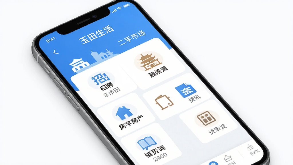 手机屏幕中显示一个名为