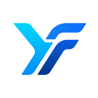 YuanFit1.0.3 �˶���������