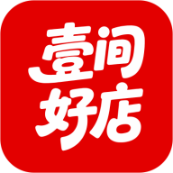 Ҽ��õ�1.2.0 ���̹�������
