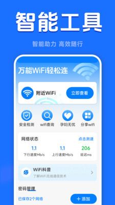 ������4.5.6 ���������