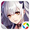 姬魔恋战纪2.6.0.0 二次元战棋手游