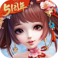 熹妃Q传2.2.1 宫廷养成