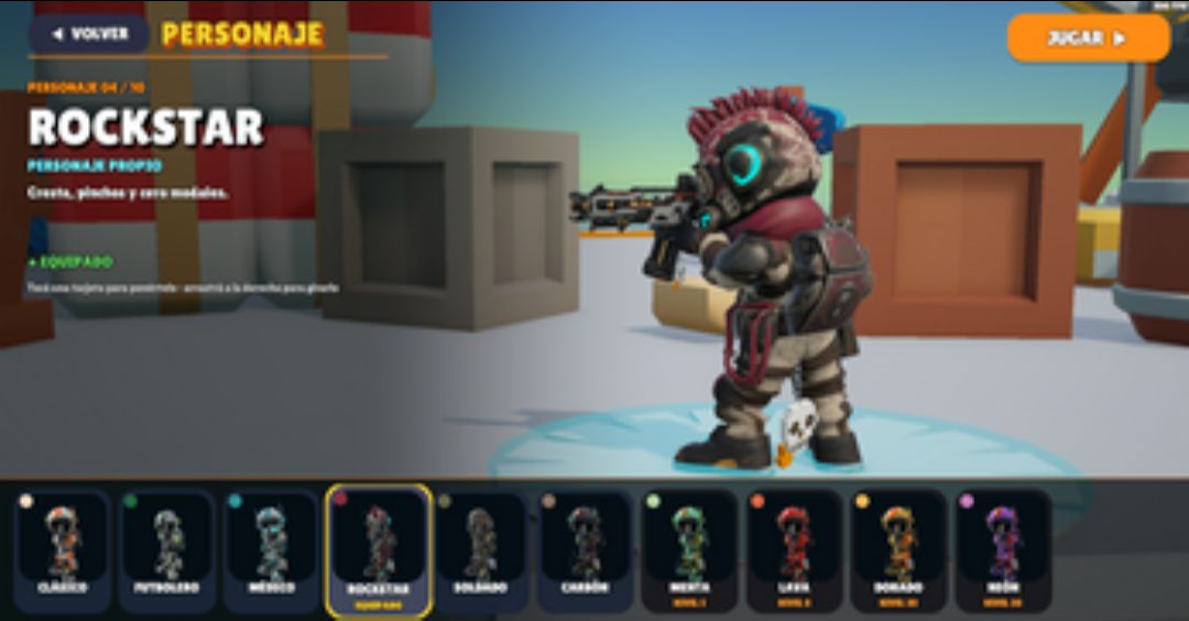 �������������(Banderazo: CTF)0.36 �ƶ��������ս