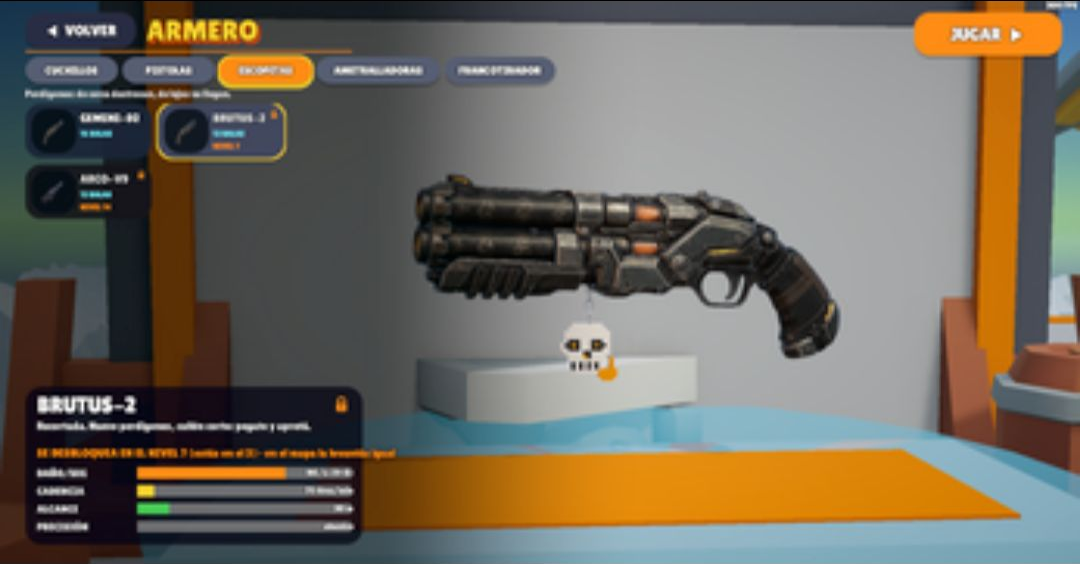 �������������(Banderazo: CTF)0.36 �ƶ��������ս