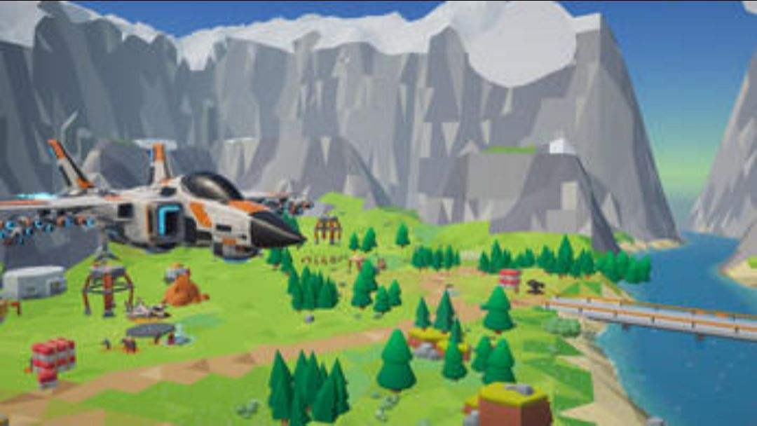 �������������(Banderazo: CTF)0.36 �ƶ��������ս