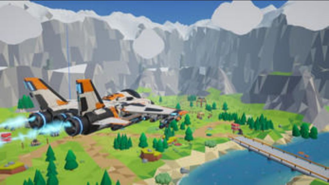 �������������(Banderazo: CTF)0.36 �ƶ��������ս